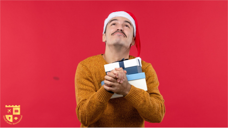 راهنمای کامل اکسپرس انتری کانادا | آموزش صفر تا صد Express Entry